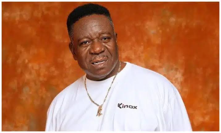 Decoding John Okafor, aka Mr. Ibu: 10 Intriguing Facts About Nollywood’s Comedic Luminary